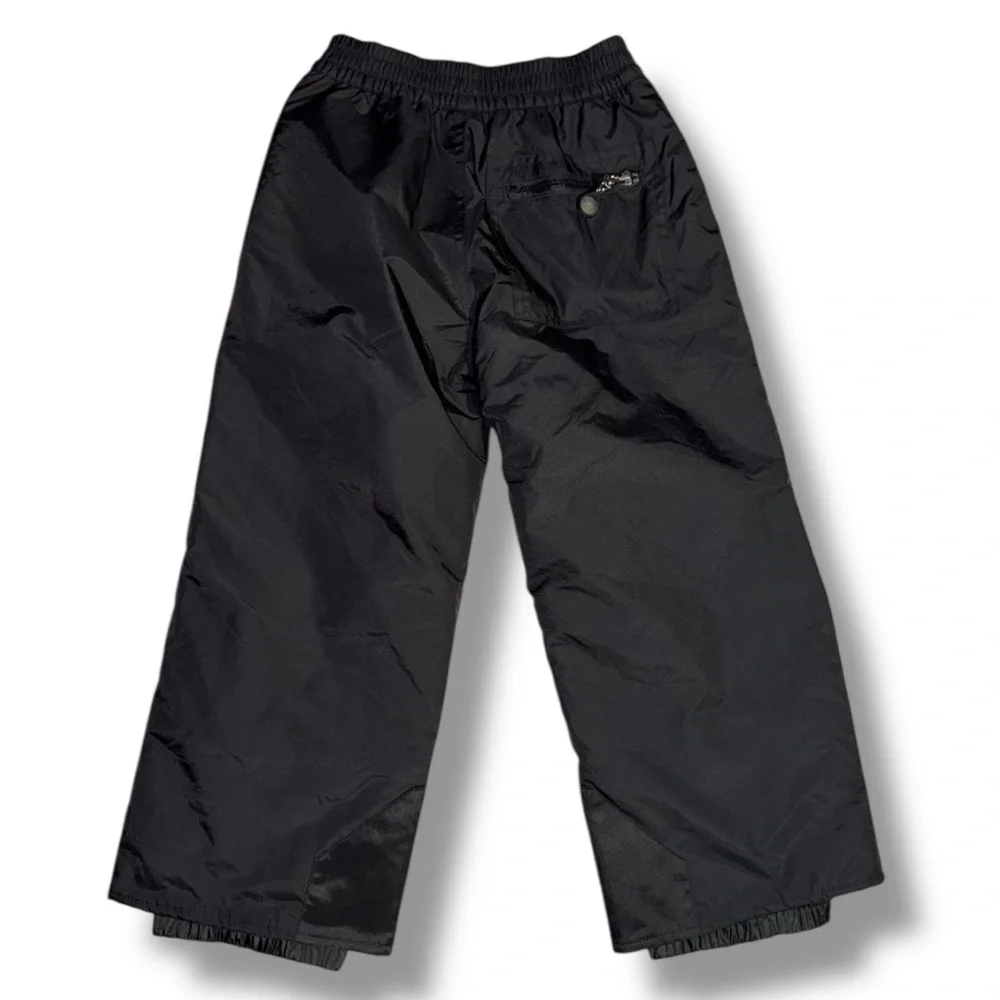 Outdoor Gear RAWIK Snow Pants Youth Size 5 EUC